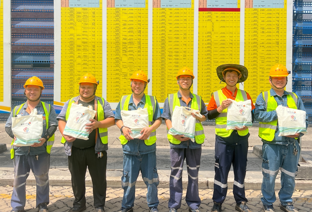 1719111123120217.png 1.png