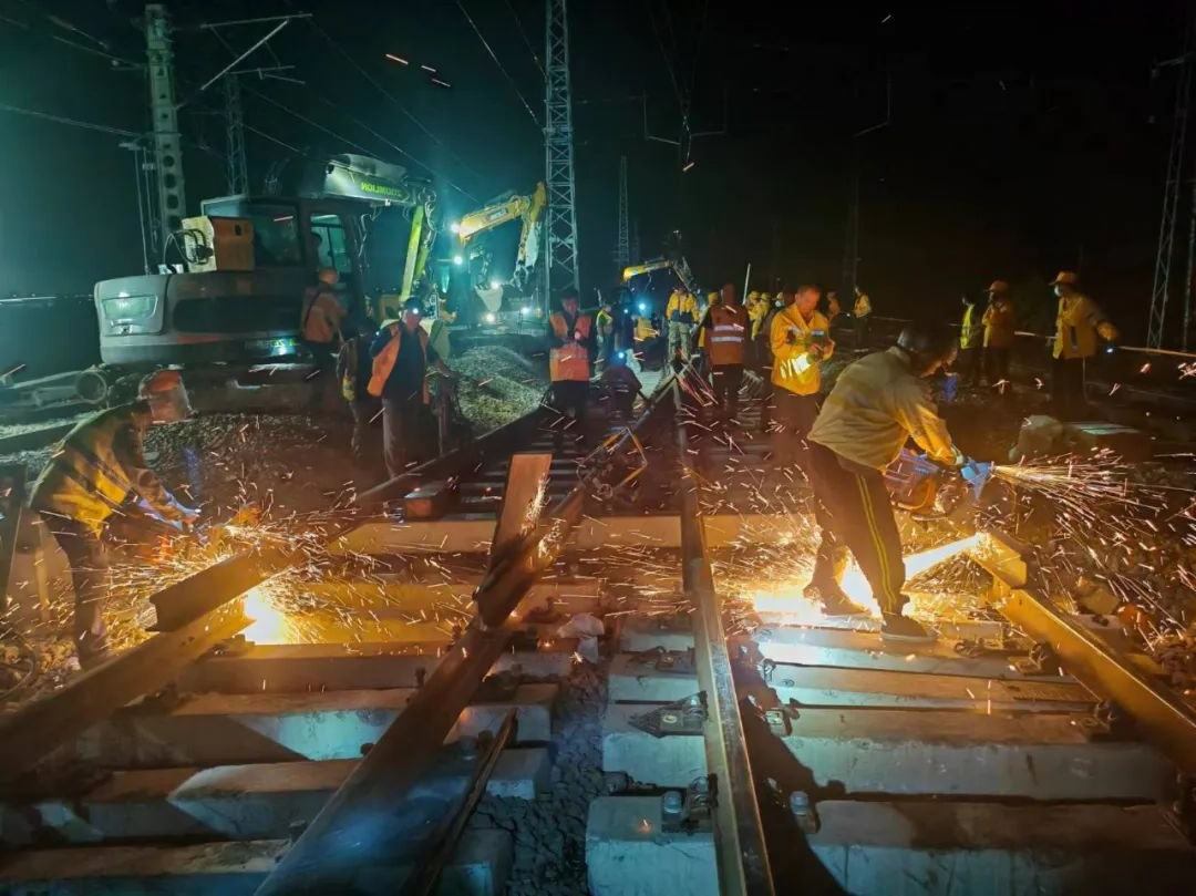 1719489808488496.jpg 0003.jpg