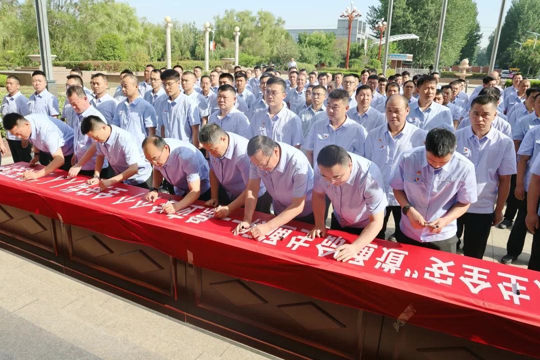 1719903389108022.jpg 0001.jpg