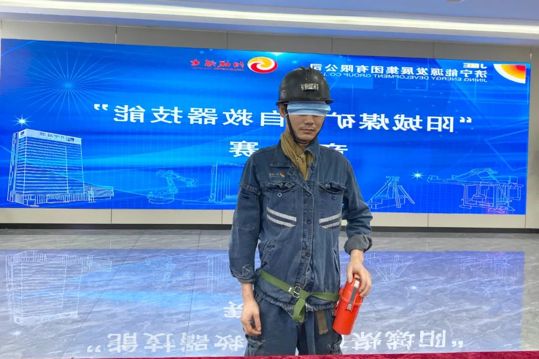 1719903459113448.jpg 0005.jpg