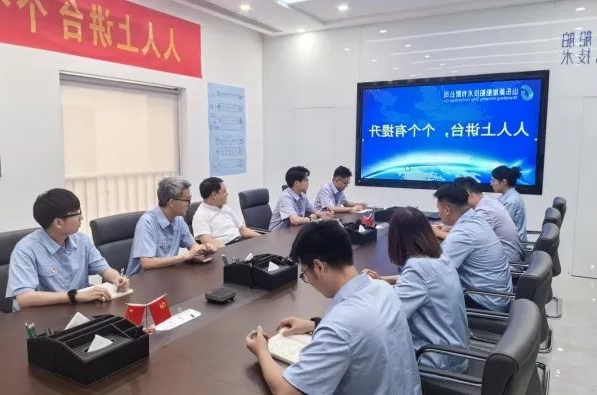 1719903545565437.jpg 0006.jpg