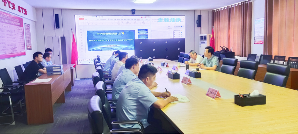 1720002271120880.png 1720002296663.png