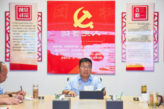 1720002471842002.png 1720002499226.png