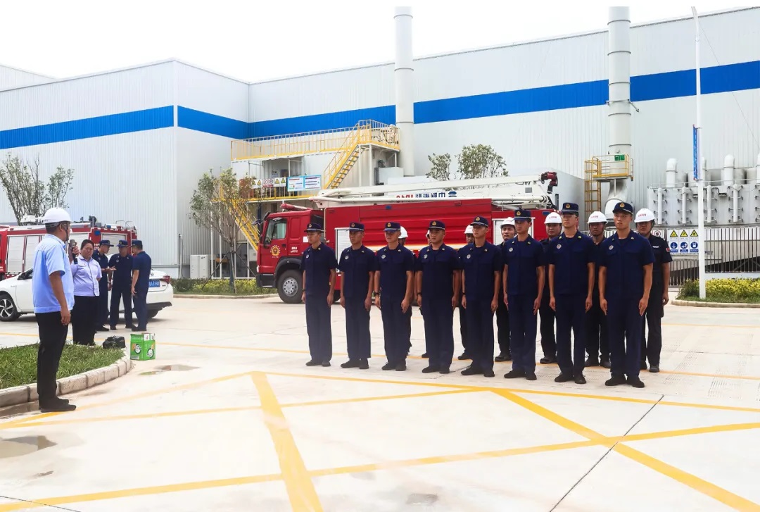 1720355396122726.jpg 003.jpg