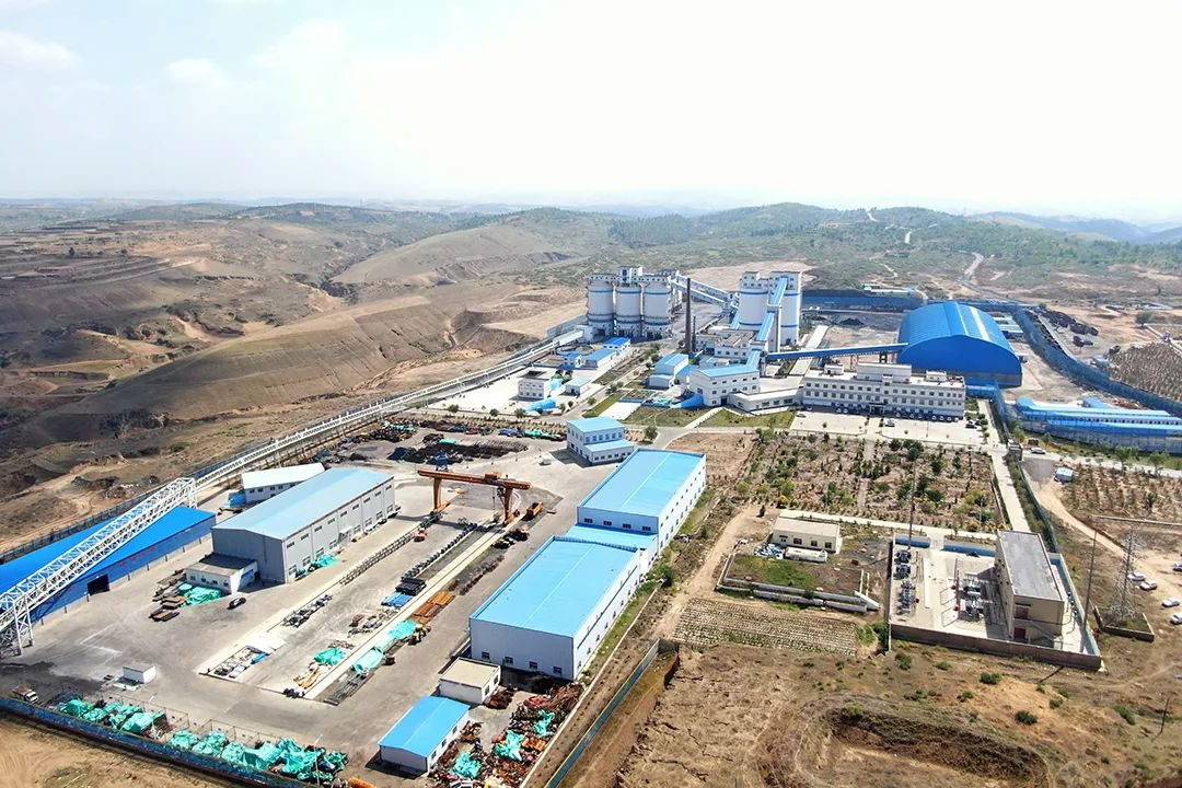 1720671182678568.jpg 00002.jpg