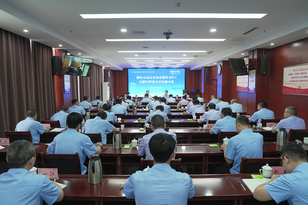 1720917245113952.jpg DSC09272.JPG