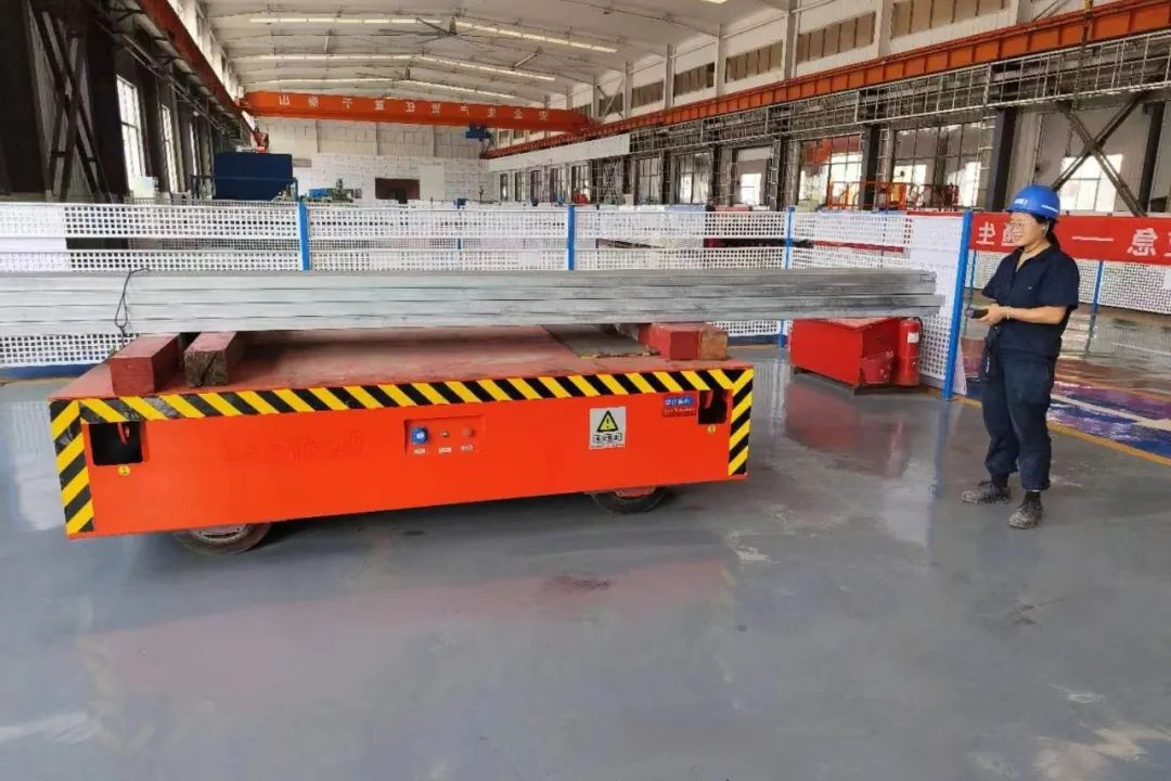 1721029911852631.jpg 0002.jpg