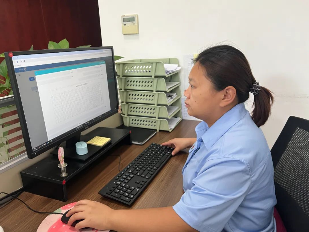 1721097067989085.jpg 0001.jpg