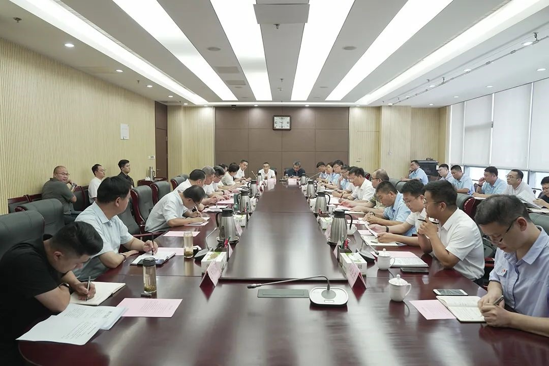 1721471439314820.jpg 0006.jpg