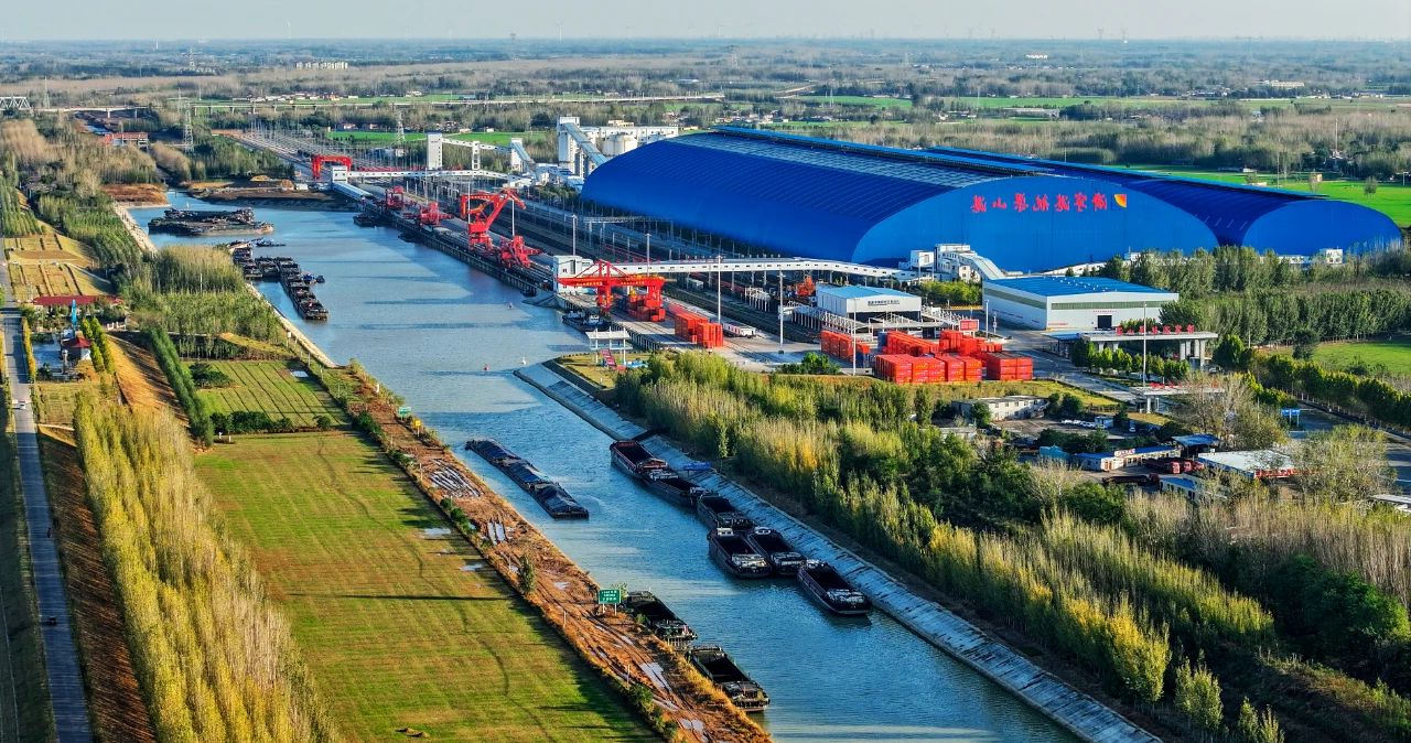 1721783809505924.jpg 1721783851416.jpg