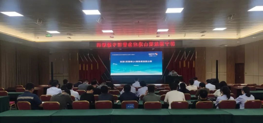 1721786000127128.jpg 1721786038577.jpg