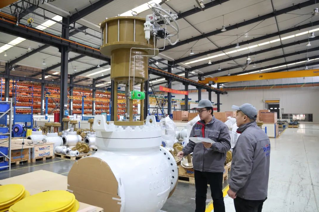 1721800897203497.jpg 0002.jpg