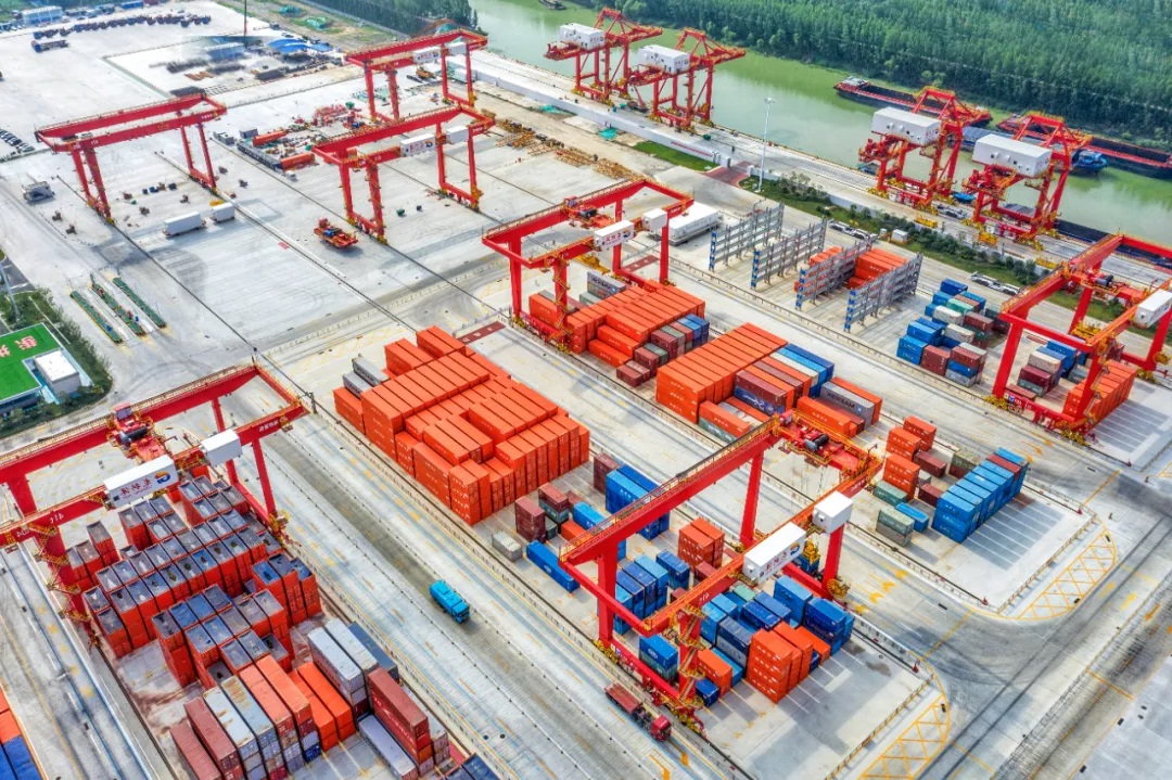 1721994386134345.jpg 0002.jpg