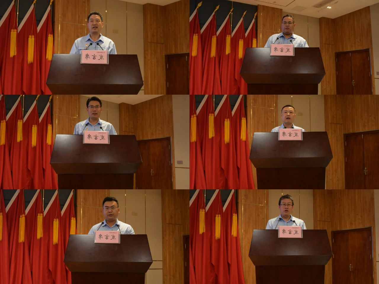 1722837426575464.jpg 1722837417408.jpg