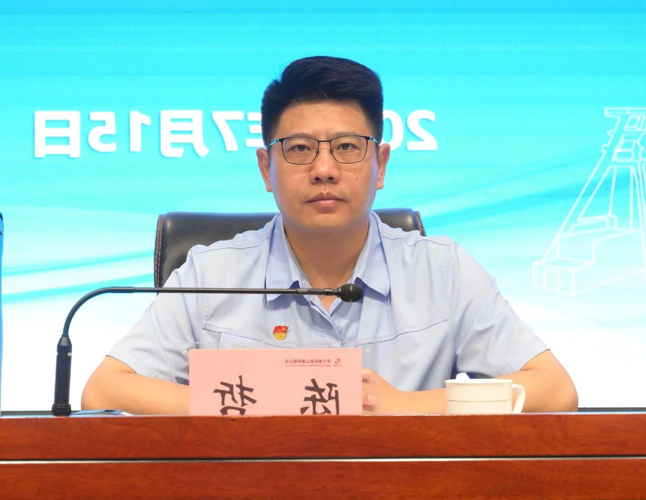 1722837448177635.jpg 1722837444375.jpg