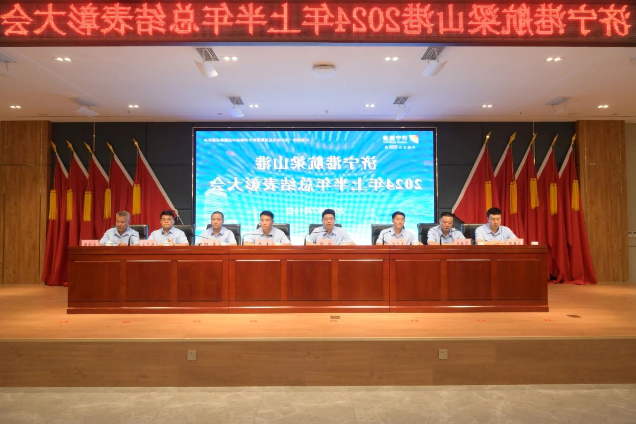 1722837489756929.jpg 1722837480872.jpg