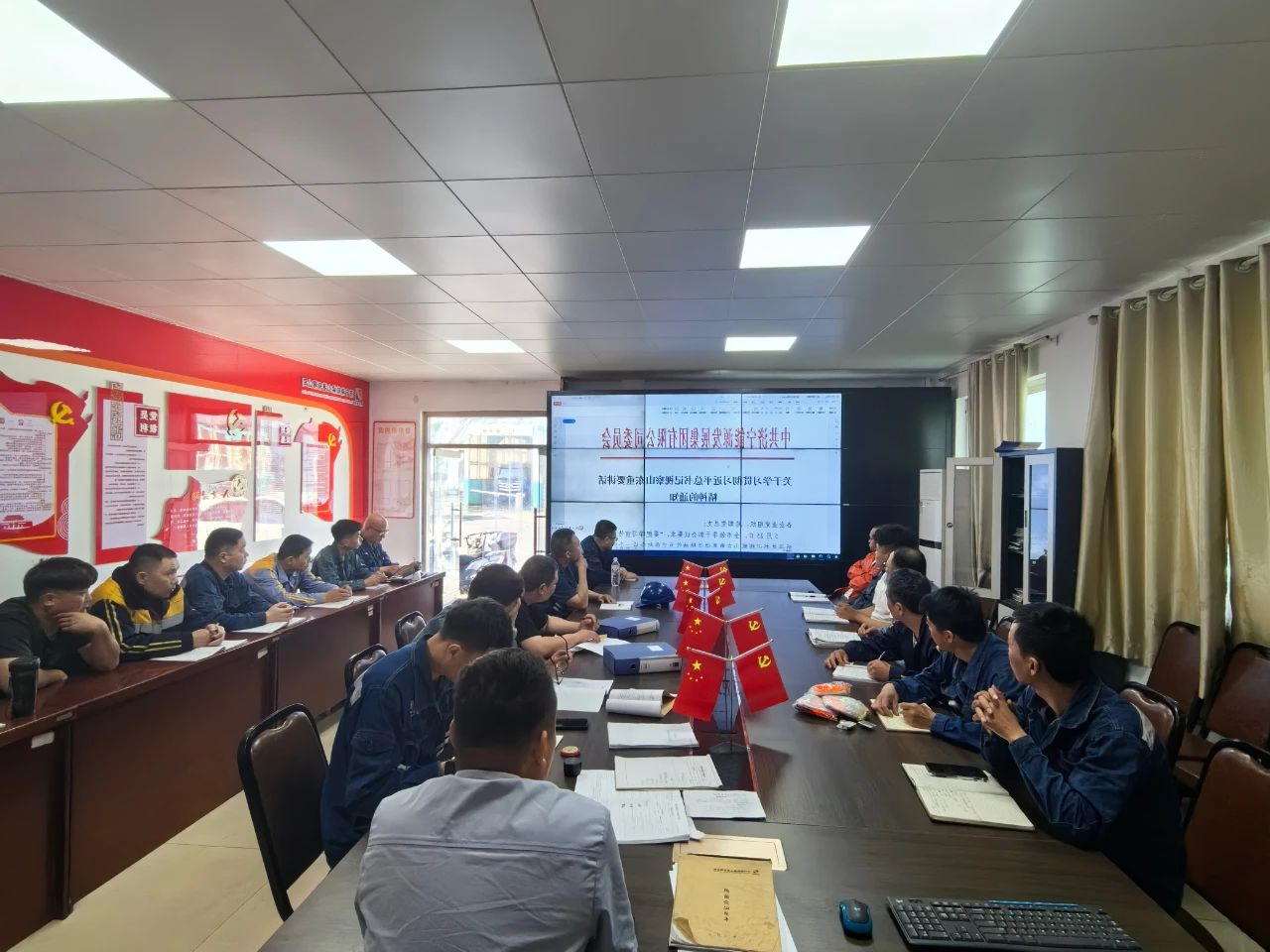 1722839302127834.jpg 1722839292016.jpg