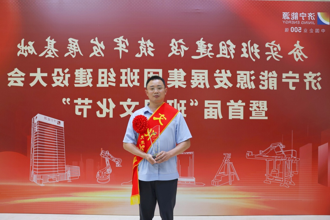 1723089592279749.jpg 01.jpg