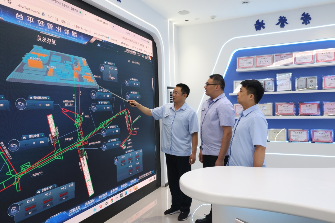 1723089609227336.jpg 11.jpg