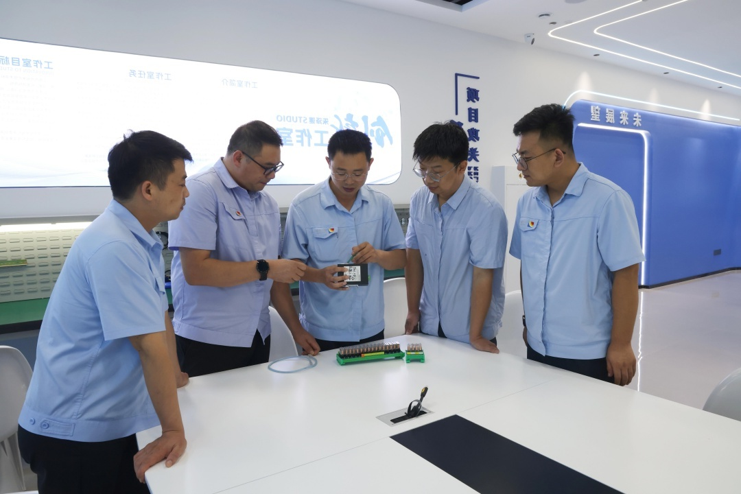 1723089634832923.jpg 22.jpg