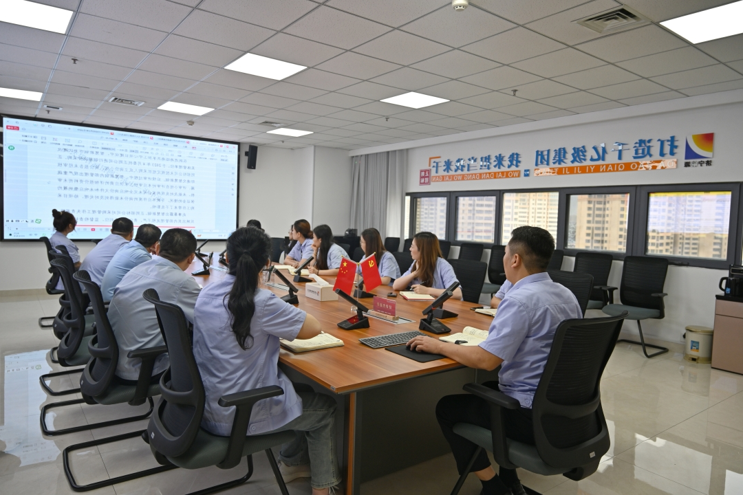 1723109882134913.jpg DSC_7519_副本_副本.jpg