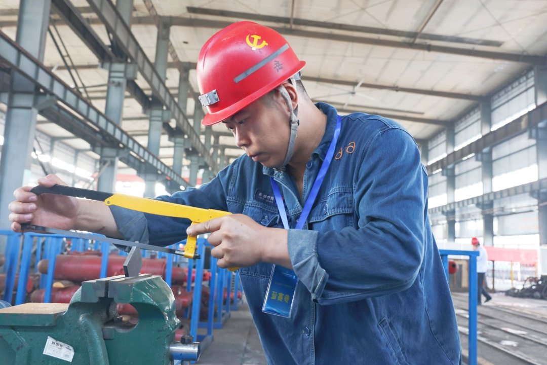 1723445990121199.jpg 1.jpg