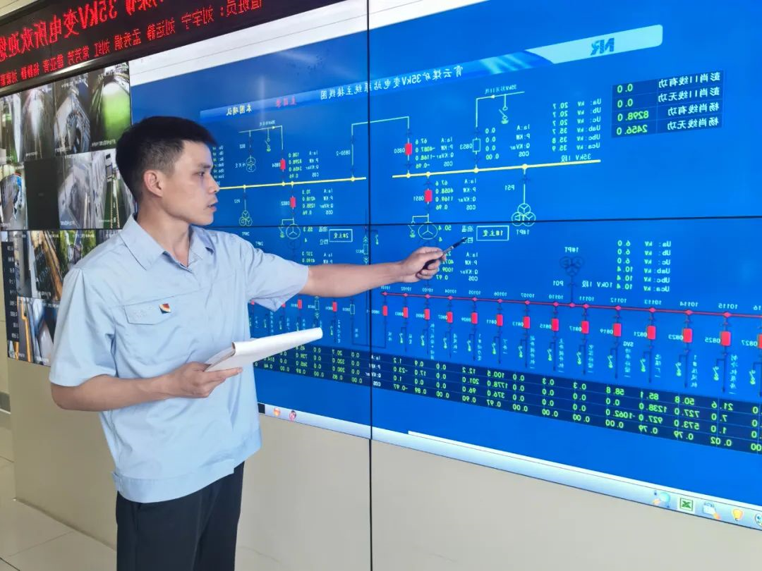 1724210579289948.jpg 00002.jpg