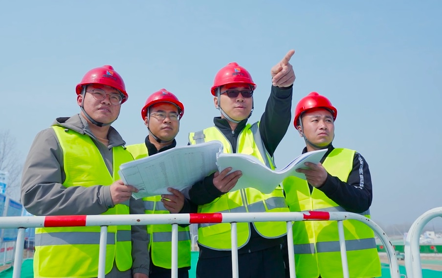 1724315596114739.jpg 0001.jpg