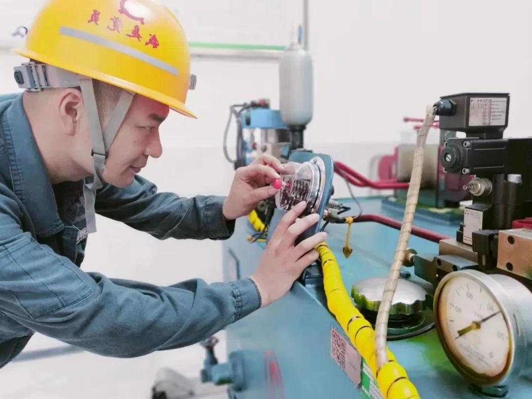 1724315729745310.jpg 0003.jpg