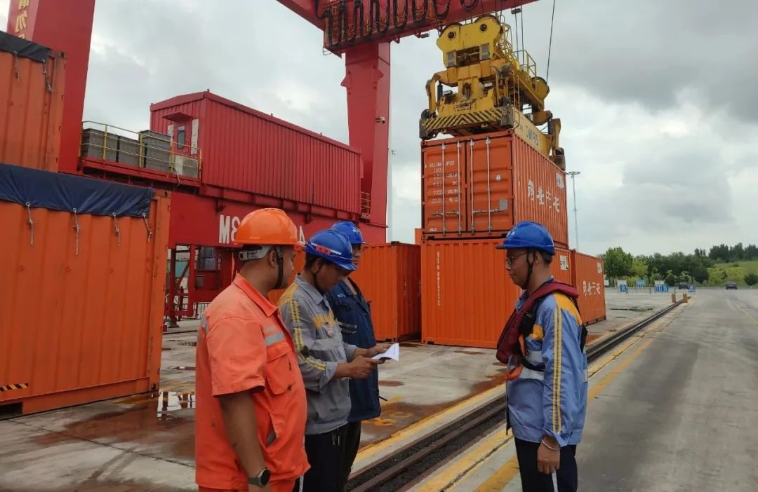 1724315895169071.jpg 0004.jpg