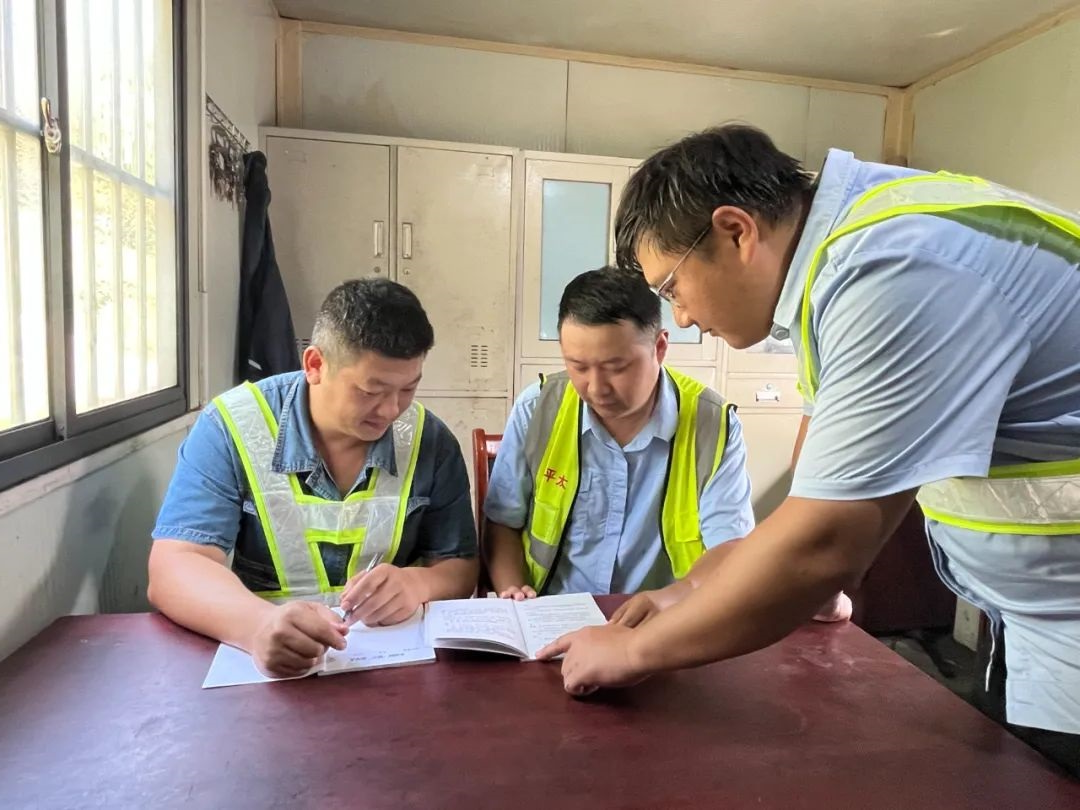 1724672797132938.jpg 0003.jpg