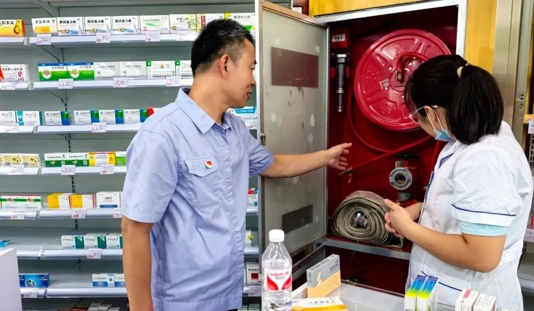 1725111633871996.jpg 0002.jpg