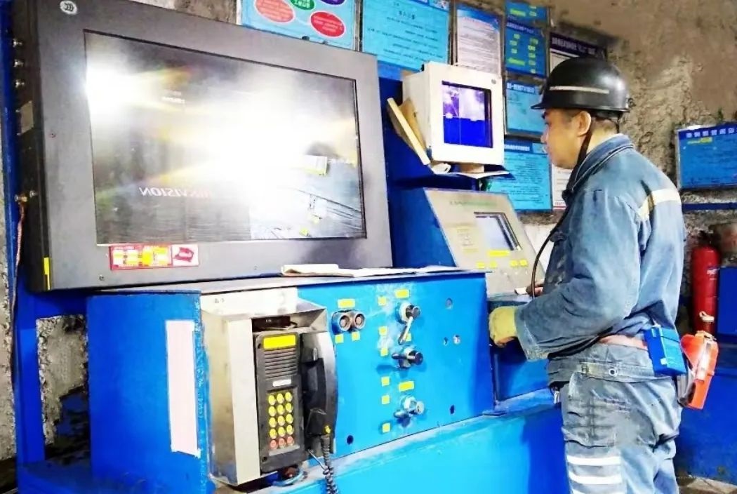 1725504152247690.jpg 00001.jpg