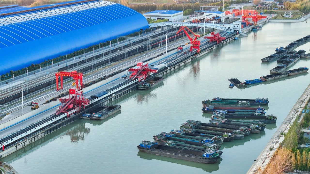 1725687918232285.jpg 1725687937744.jpg