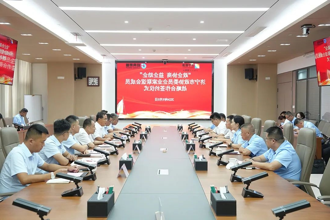 1725710683395289.jpg 0005.jpg