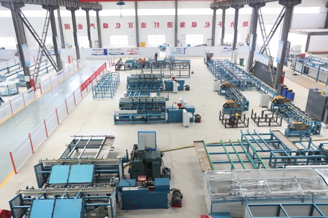 1725948627298726.jpg 0002.jpg