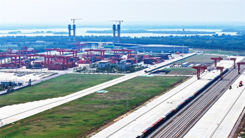 1726215231443958.jpg 0003.jpg