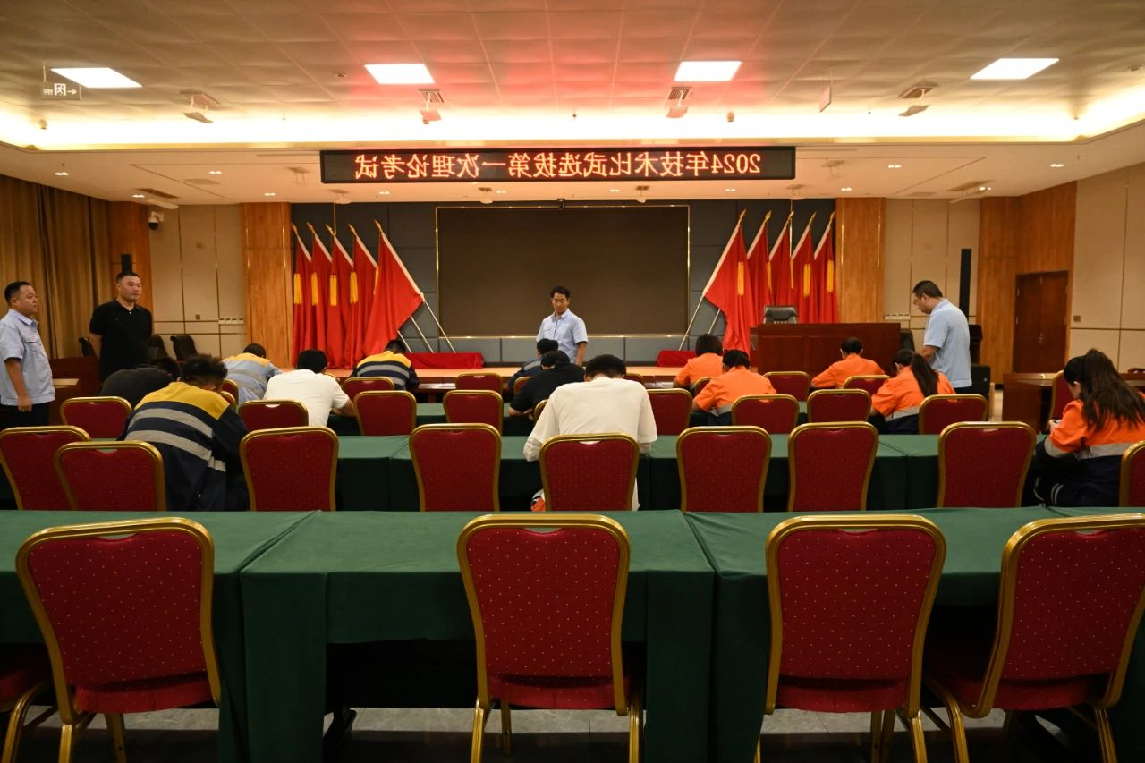 1726275989542501.jpg a7e0d5daa843da558928dafbfd7c180c.jpg