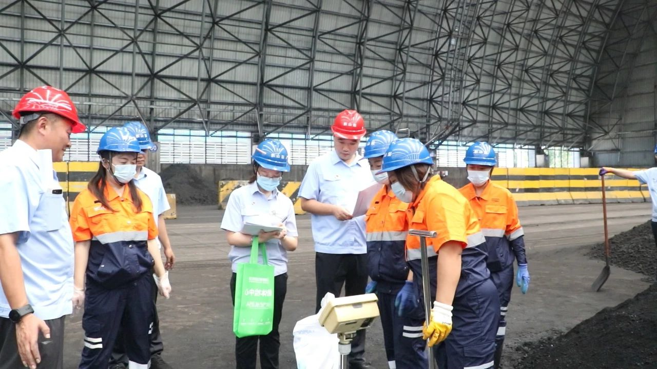 1726276007134151.jpg 82d2de18b73fe698770a944fd7a4ba60.jpg