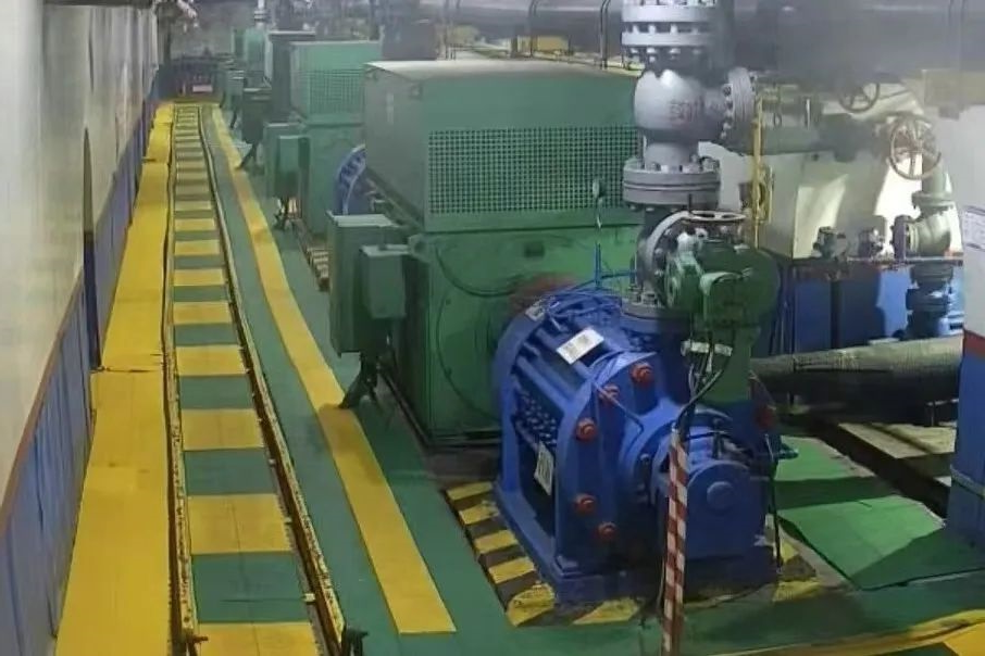 1726462194373085.jpg 0001.jpg