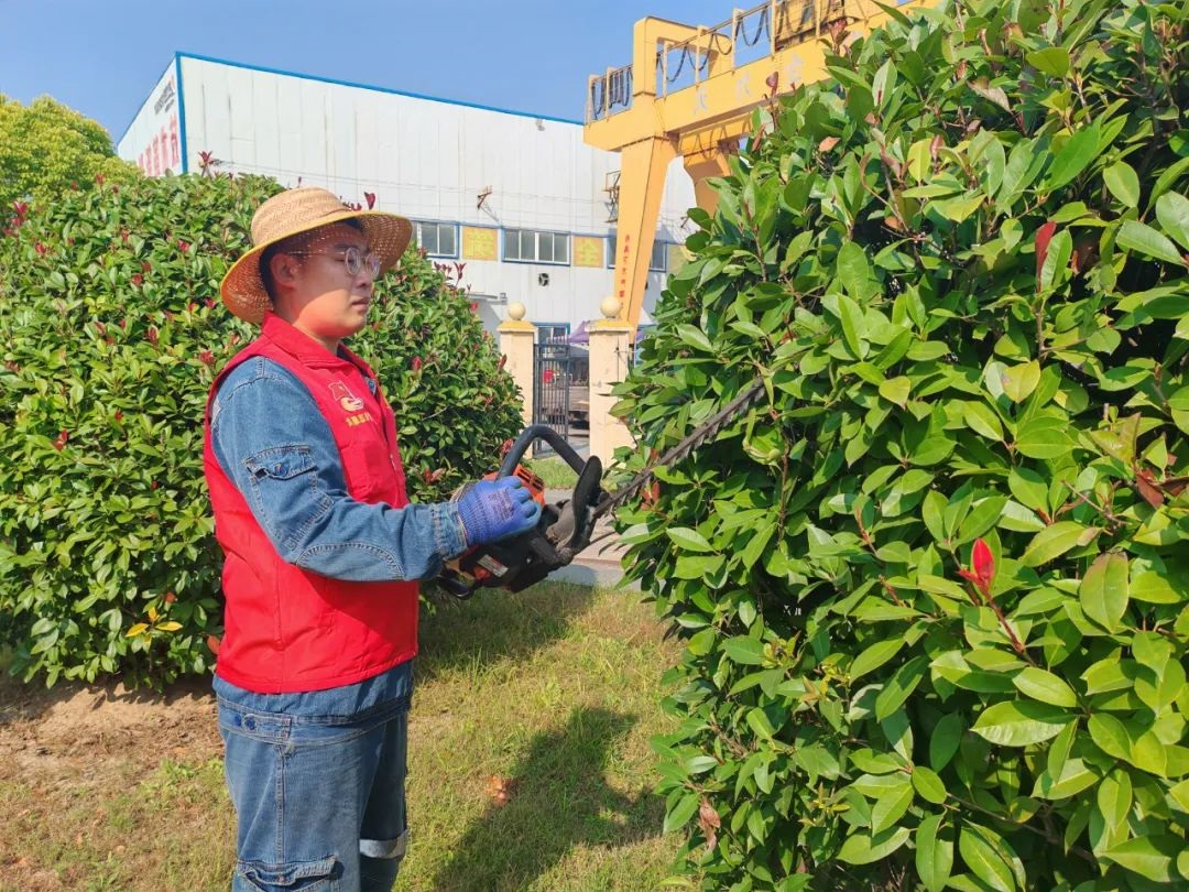 1728714166492197.jpg 0001.jpg