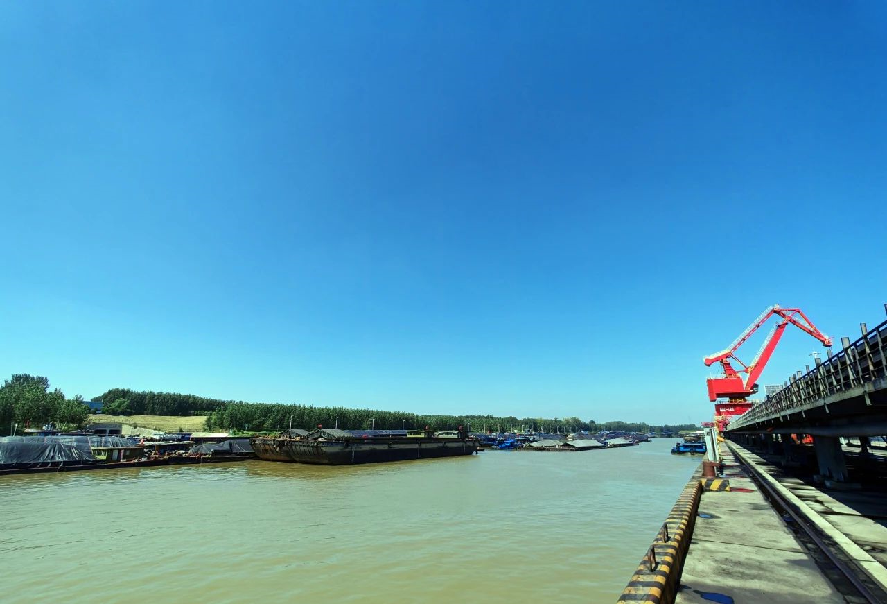 1729214213110707.jpg 03406b2c3fa3f3c2fdad06a1f8765d1a.jpg