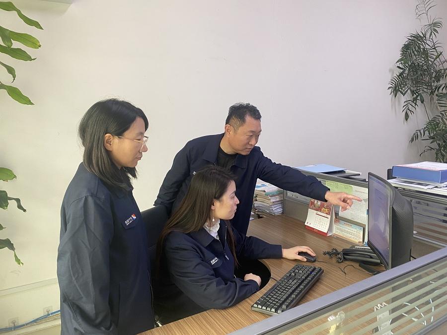 1729238555118741.jpg 微信图片_20241018101400.jpg