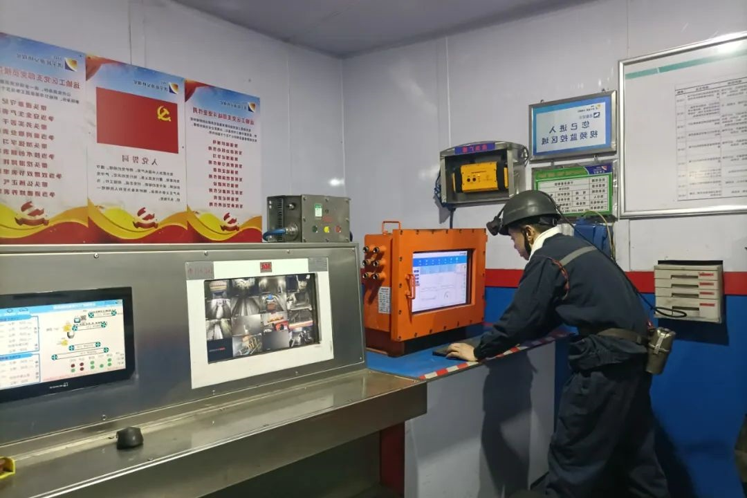 1729490147897212.jpg 0008.jpg