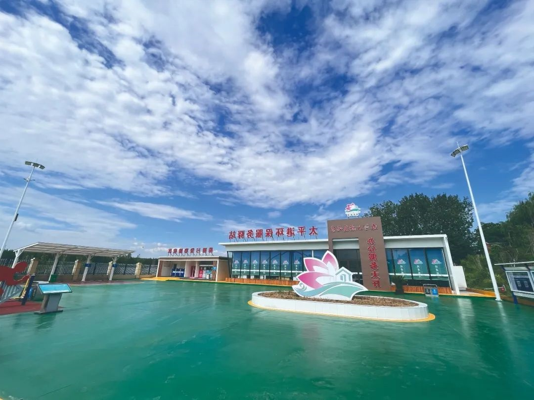 1729735863969549.jpg 00004.jpg