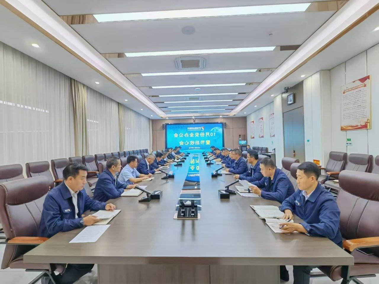 1729818673845273.jpg 555718a462789ebe66508fc5d04fb53d.jpg