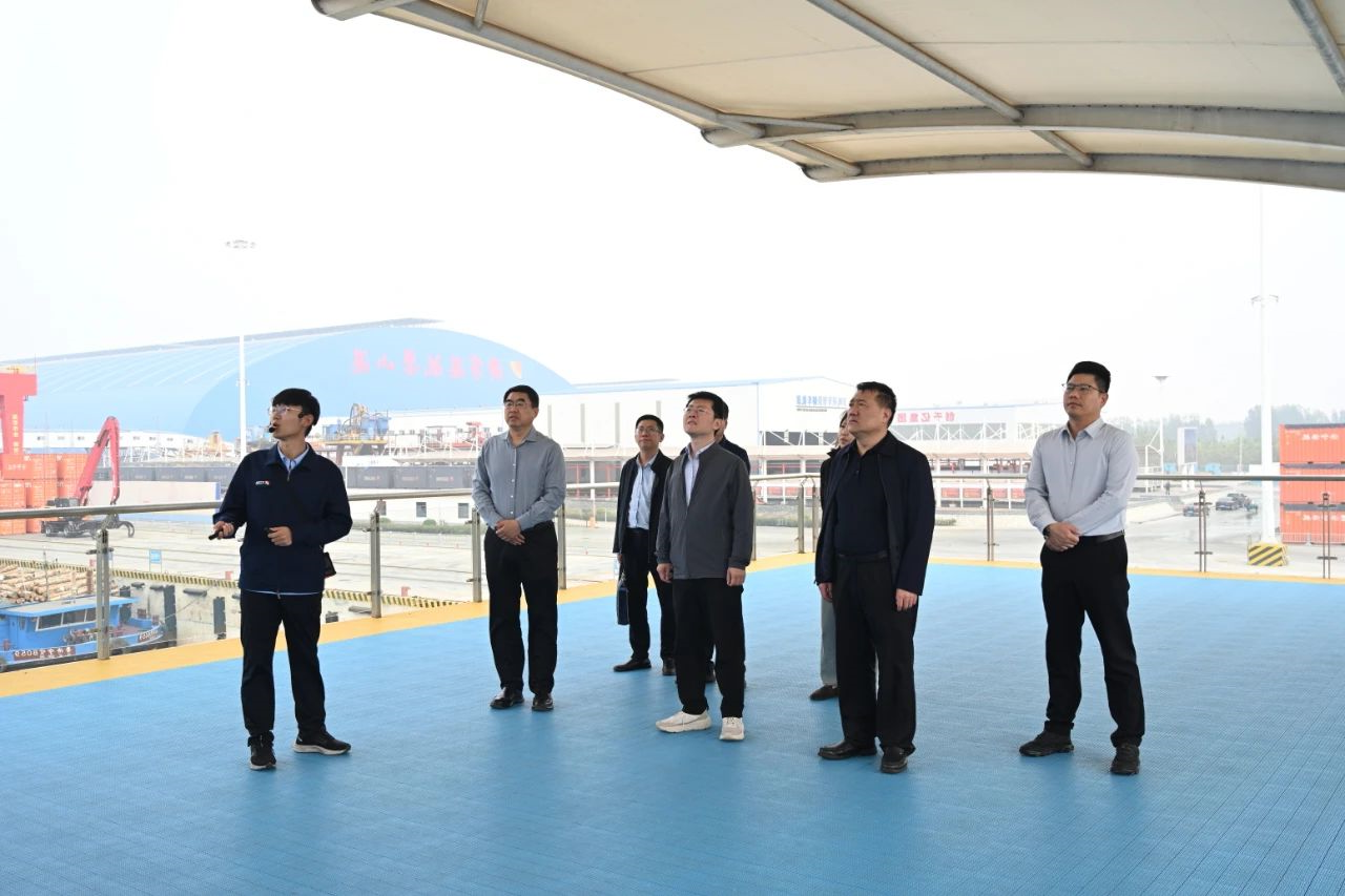 1729828523105027.jpg 098d7a61c6e483eca4a0a0c0d1cf0606.jpg