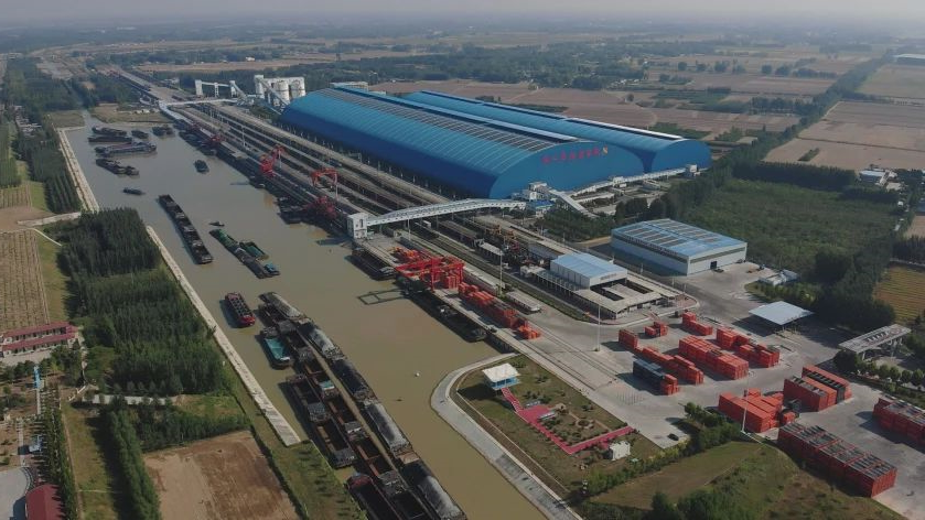 1729828778805253.jpg bcf8c5eaa63d200fd39817e60ec74eb0.jpg