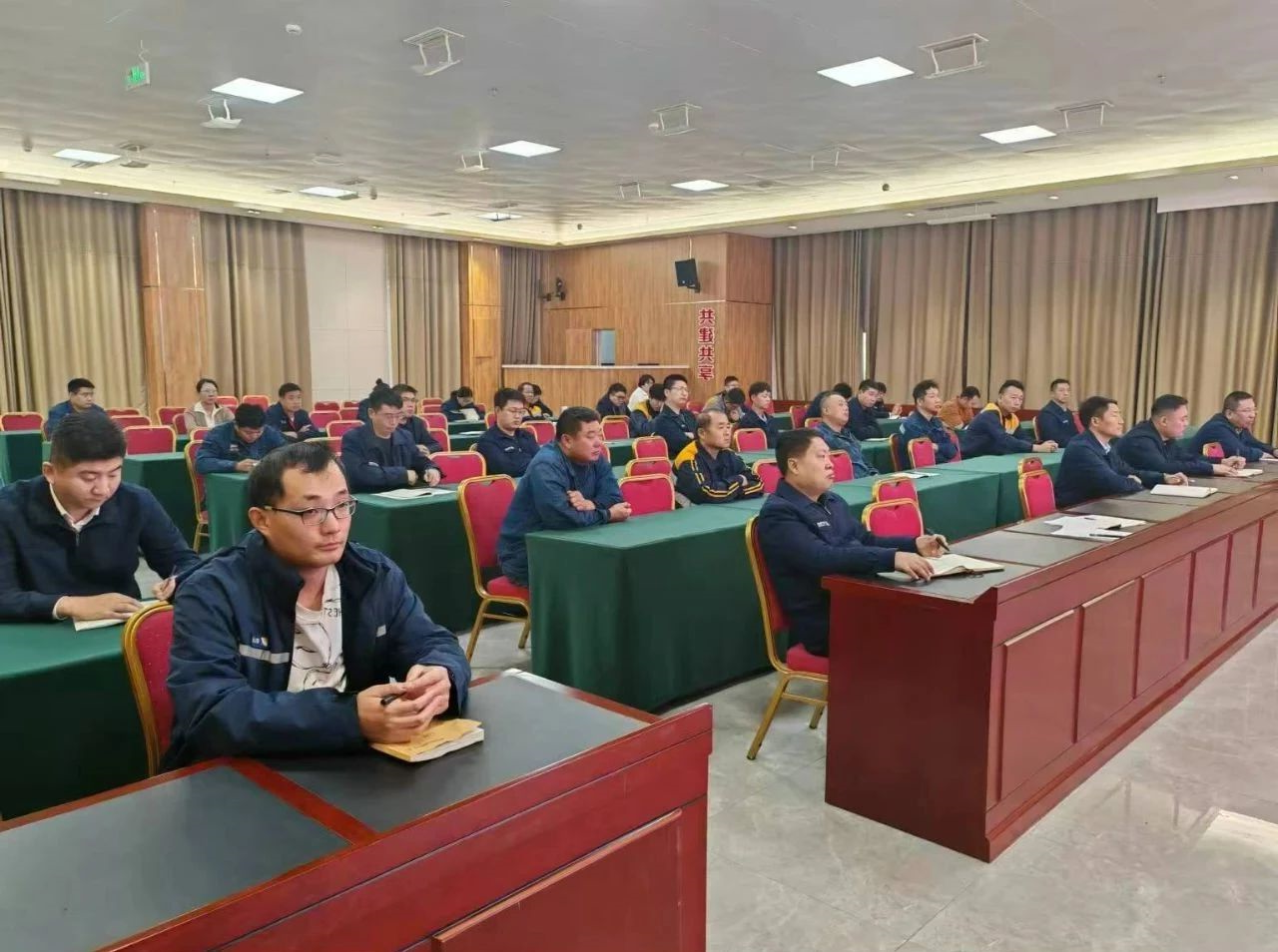 1729832963337067.jpg bfc9dd8759319215b5e98ce00b90a7b3.jpg