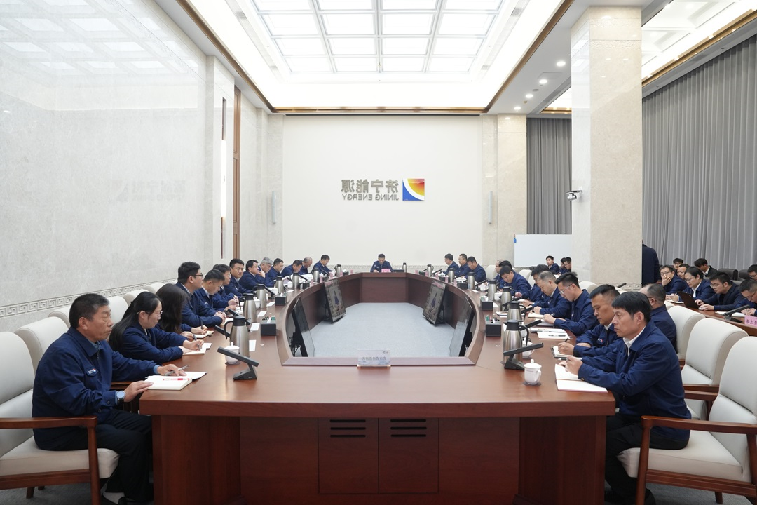 1730178549548310.jpg DSC00952.jpg